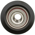 Alternator Pulley (6-MT) - GP767