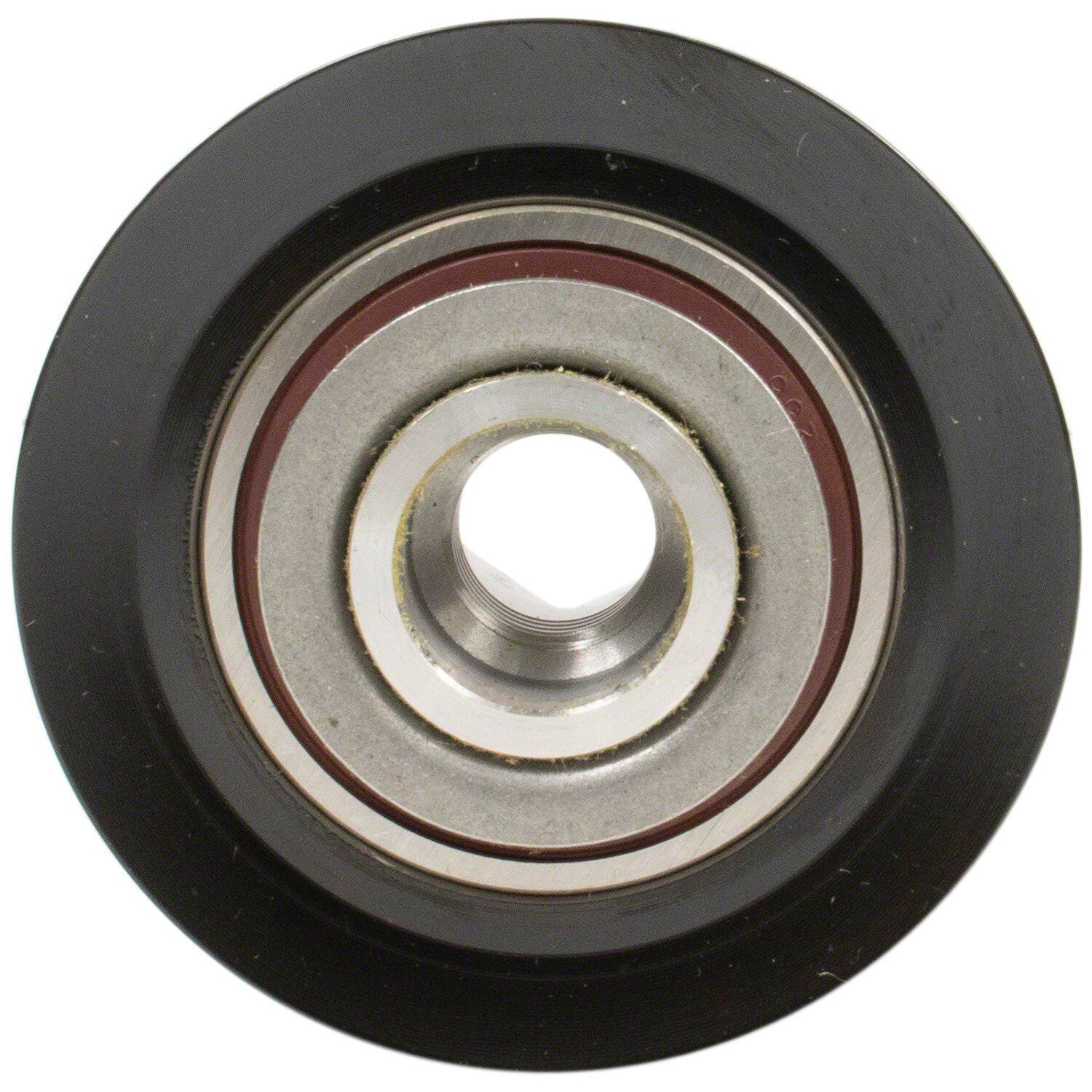 Alternator Pulley (6-MT) - GP767