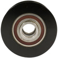 Alternator Pulley - Driver 2.7L - GP770