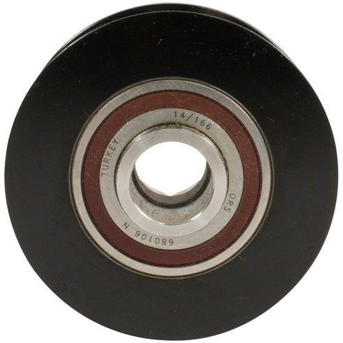 Alternator Pulley - Driver 2.7L - GP770