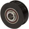 Alternator Pulley - GP773