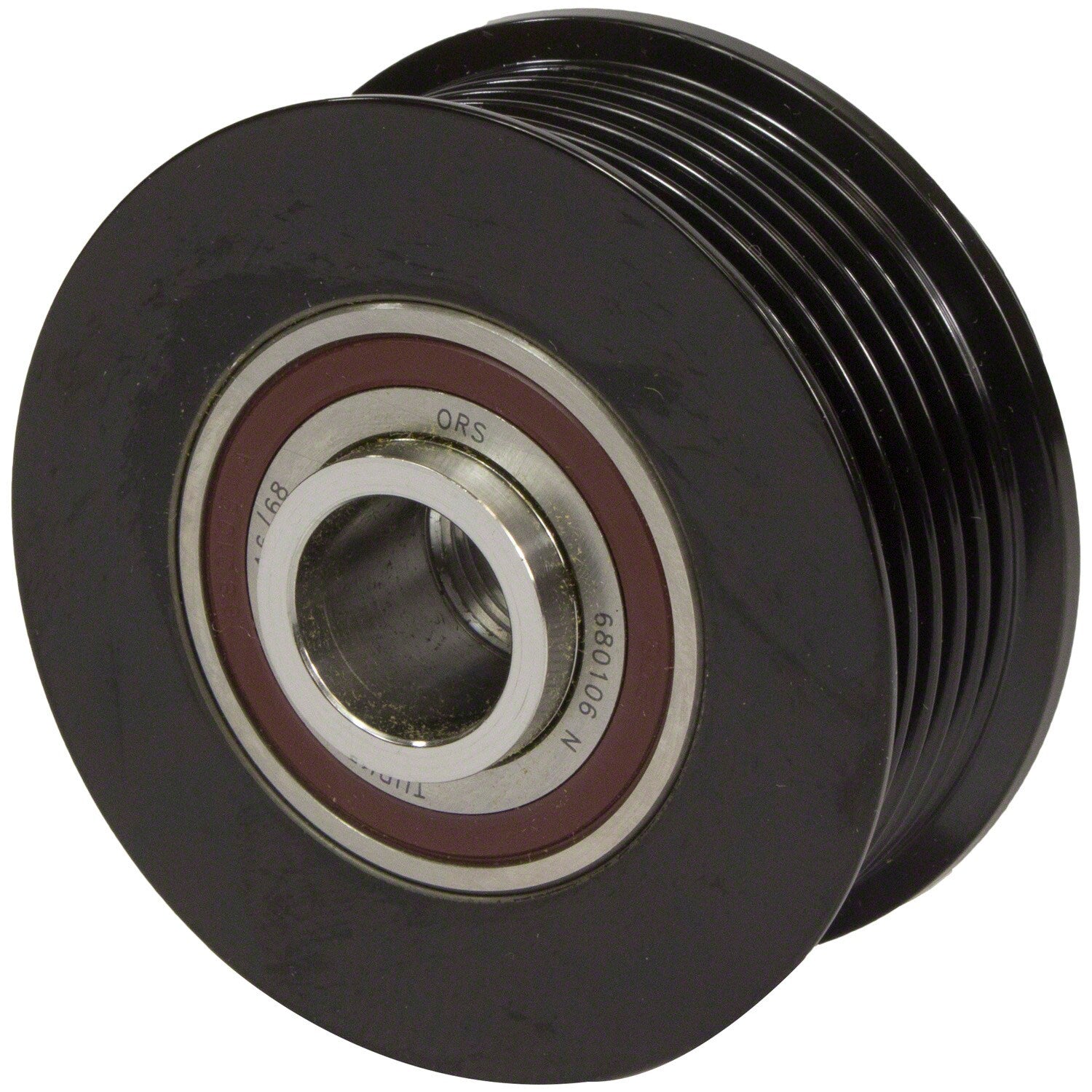 Alternator Pulley - GP773