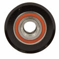 Alternator Pulley - GP776