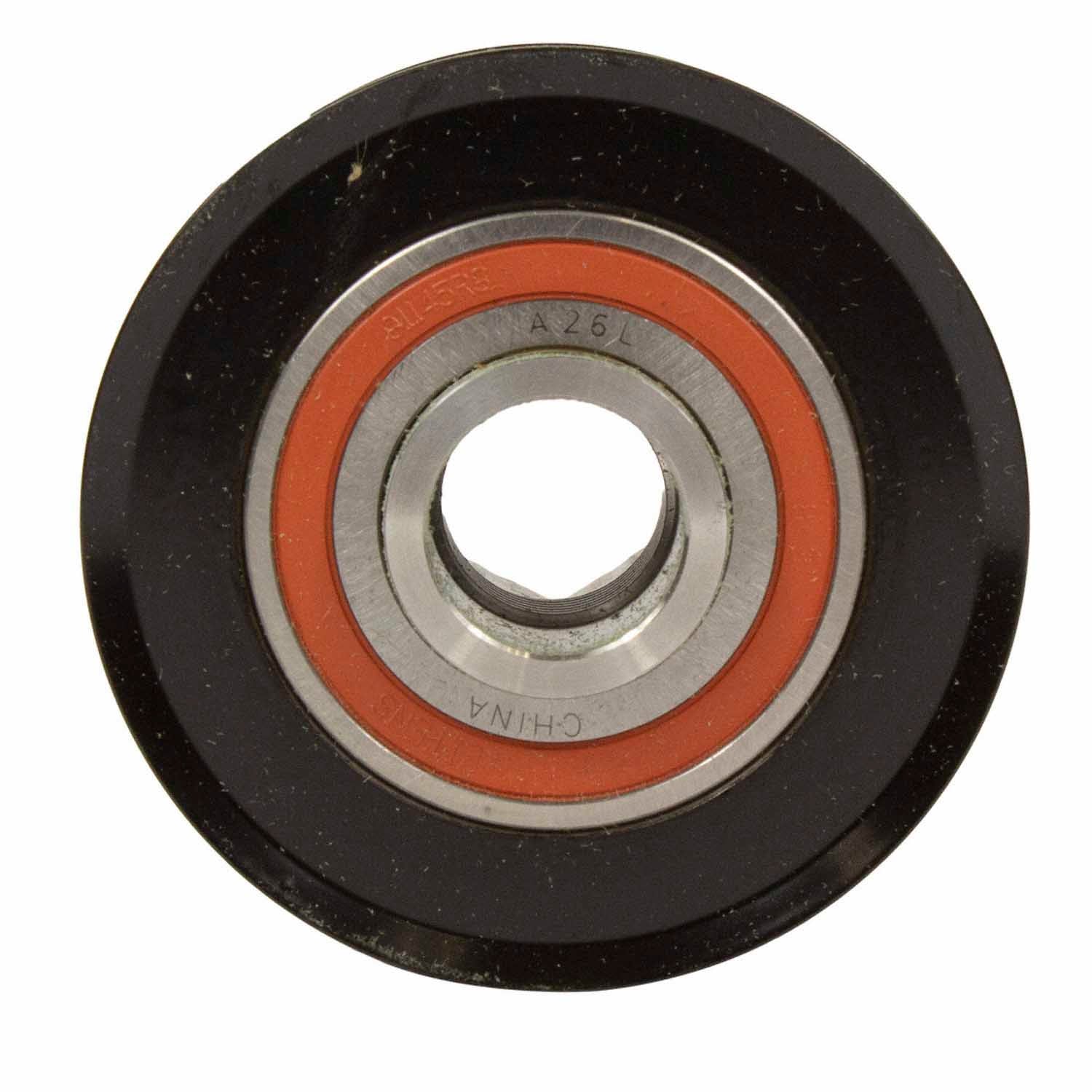 Alternator Pulley - GP776
