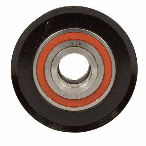 Alternator Pulley - GP776