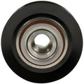 Alternator Pulley - 200 Amp, 220 Amp - GP777