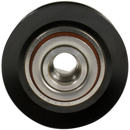 Alternator Pulley - 200 Amp, 220 Amp - GP777