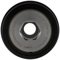 Alternator Pulley - Driver - GP778