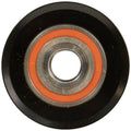 Alternator Pulley - 2.3L - GP781