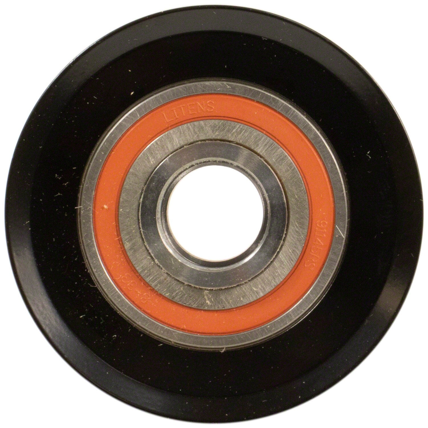 Alternator Pulley - 2.3L - GP781