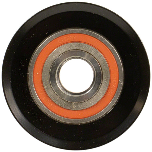 Alternator Pulley - 2.3L - GP781
