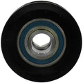 Alternator Pulley - 3.5L - GP782