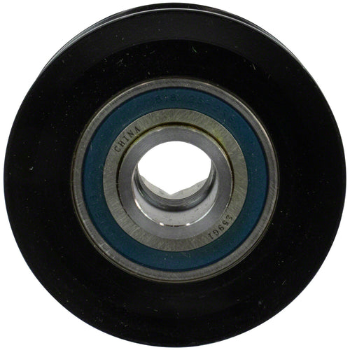 Alternator Pulley - 3.5L - GP782