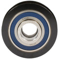 Alternator Pulley - 2.3L - GP784