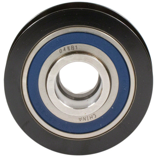 Alternator Pulley - 2.3L - GP784