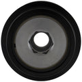 Alternator Pulley - GP785