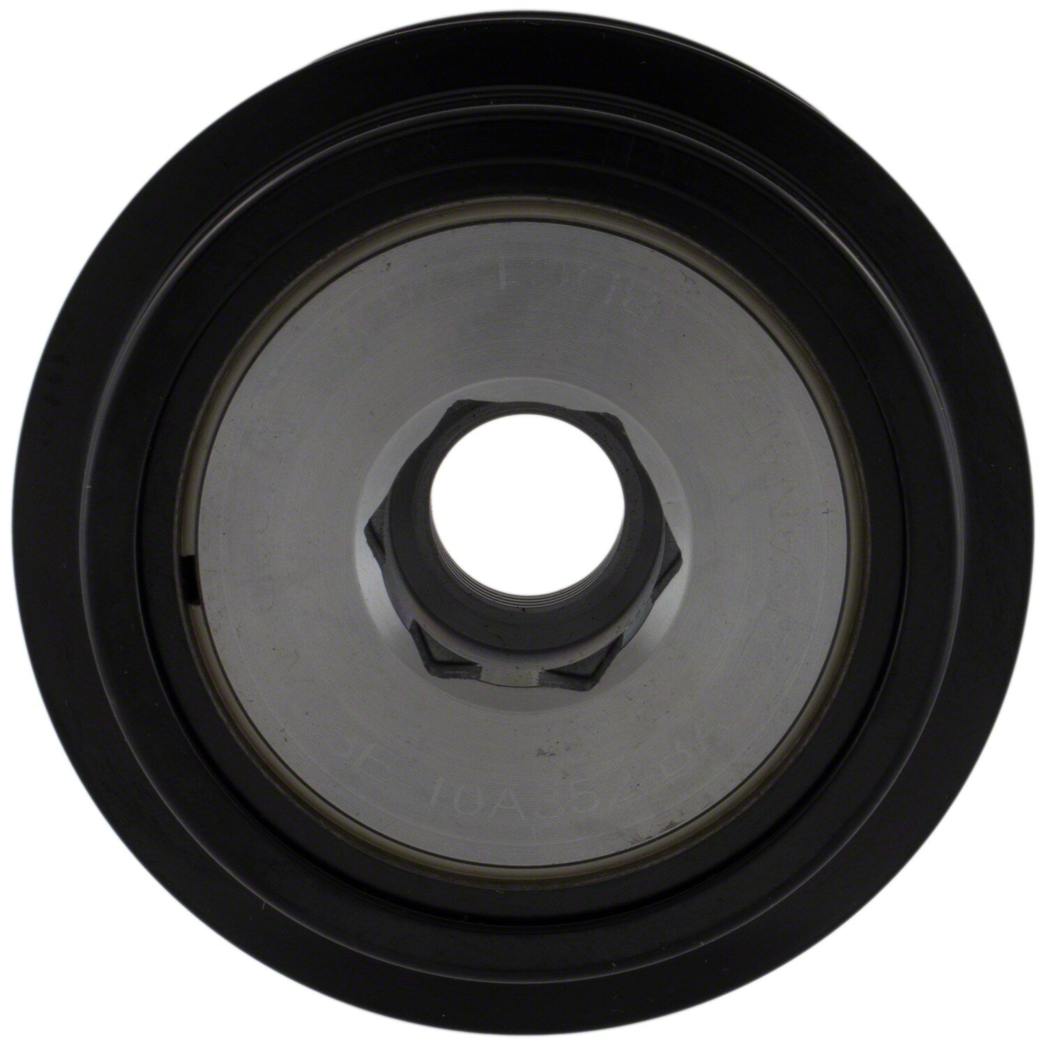 Alternator Pulley - GP785