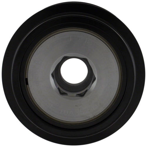 Alternator Pulley - GP785