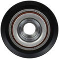 Alternator Pulley - GP786