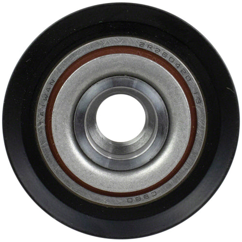 Alternator Pulley - GP786