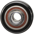 Alternator Pulley - GP790