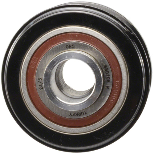 Alternator Pulley - GP790
