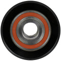 Alternator Pulley - GP793