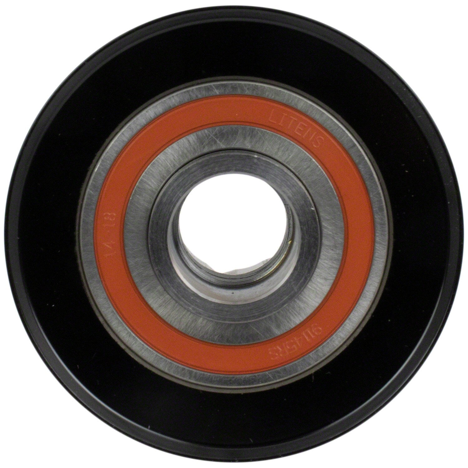 Alternator Pulley - GP793