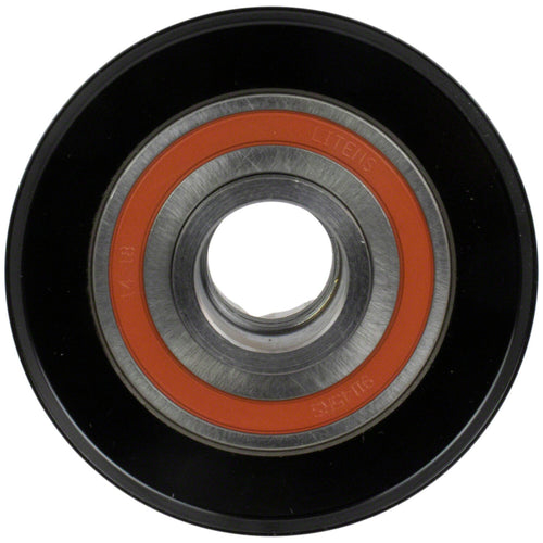 Alternator Pulley - GP793
