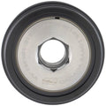 Alternator Pulley - GP798