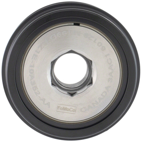 Alternator Pulley - GP798