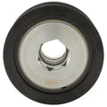 Alternator Pulley - 6.7L - GP800