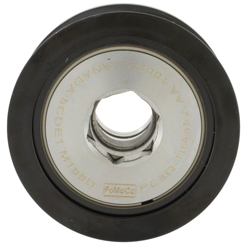 Alternator Pulley - 6.7L - GP800
