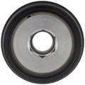 Alternator Pulley - 1.5L - GP801
