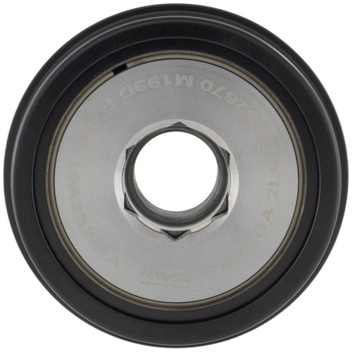 Alternator Pulley - 1.5L - GP801