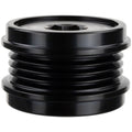 Alternator Pulley - GP803