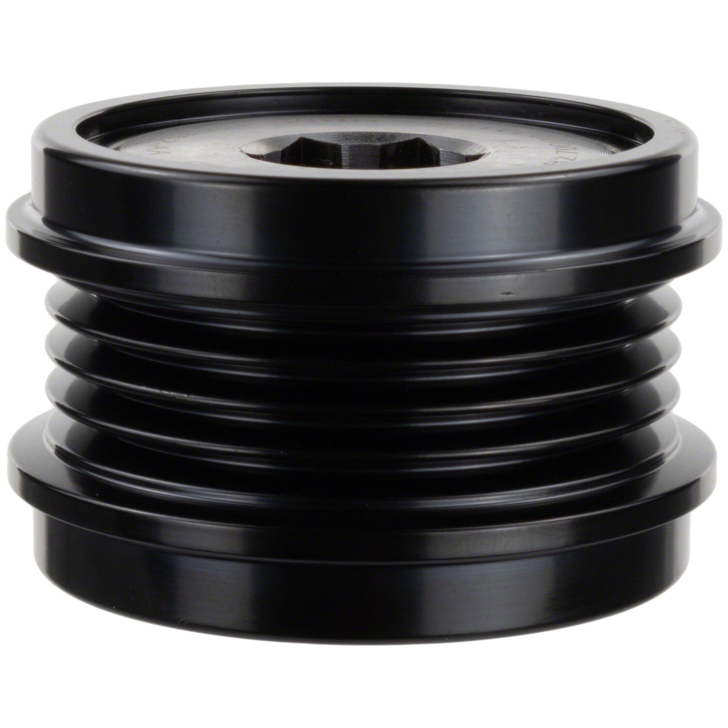 Alternator Pulley - GP803