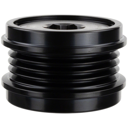 Alternator Pulley - GP803