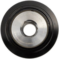 Alternator Pulley - GP804