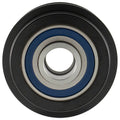 Alternator Pulley - 2.3L - GP807