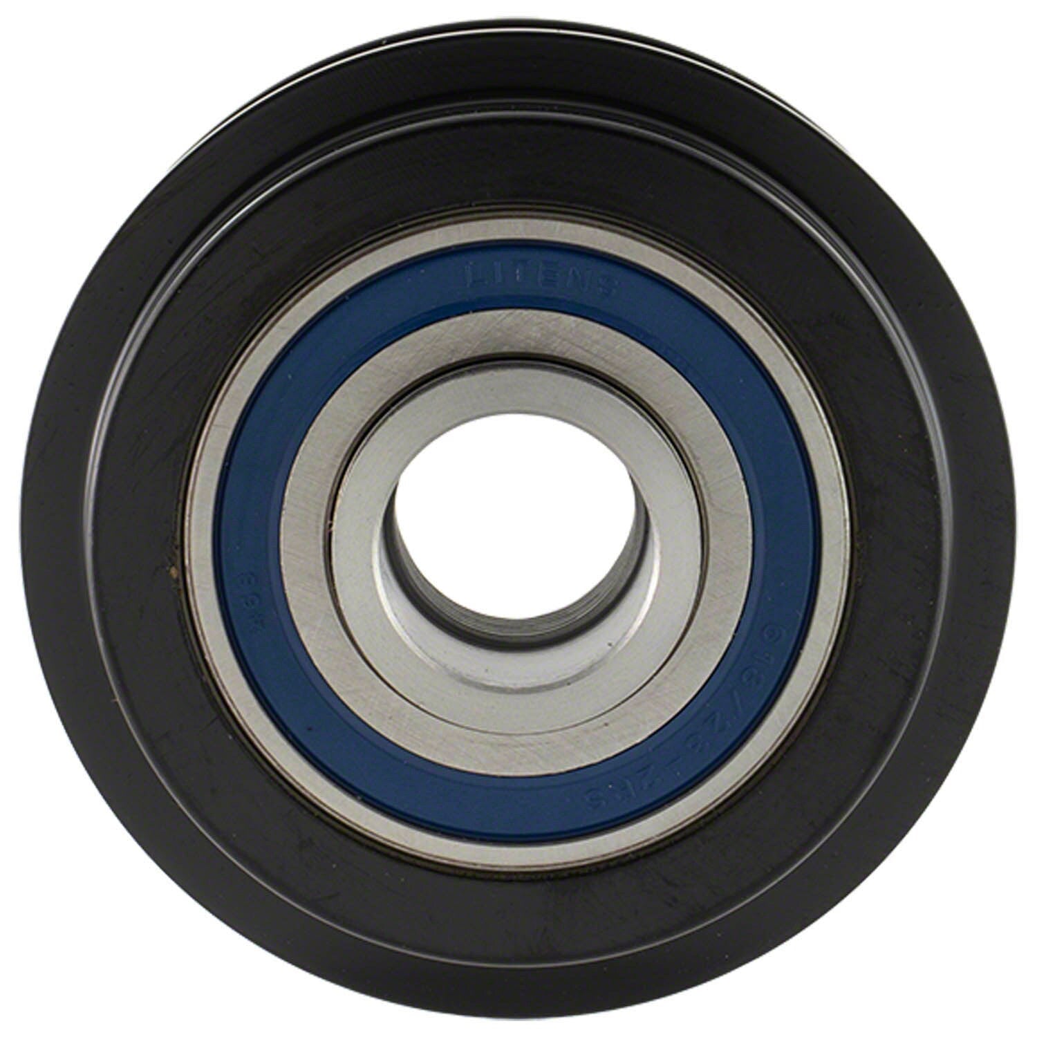 Alternator Pulley - 2.3L - GP807