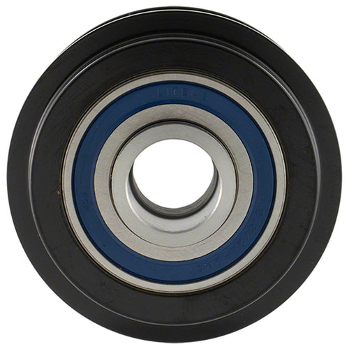 Alternator Pulley - 2.3L - GP807