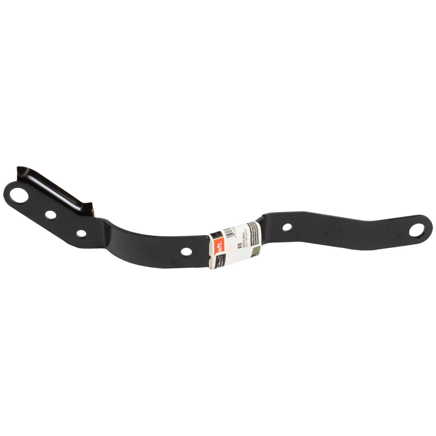 Alternator Bracket - GY1547