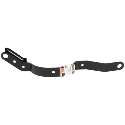 Alternator Bracket - GY1547