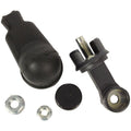 Alternator Battery Terminal Insulator - GY1570