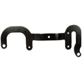 Alternator Bracket - 6.8L - GY1572