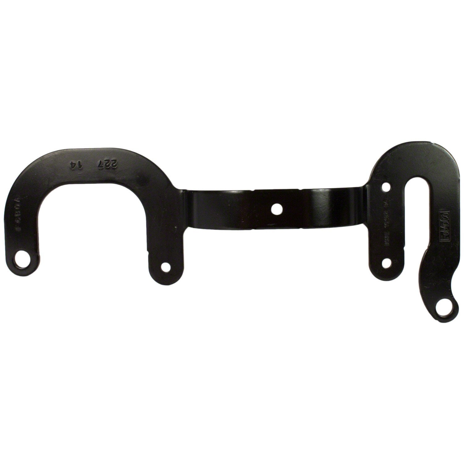 Alternator Bracket - 6.8L - GY1572