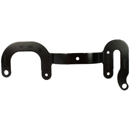 Alternator Bracket - 6.8L - GY1572