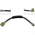 Dorman Brake Hose H102471 — Brake Hydraulic Hose