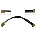 Dorman Brake Hose H104350 — Brake Hydraulic Hose